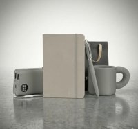 KIT THE MODERN STONE COLLECTION